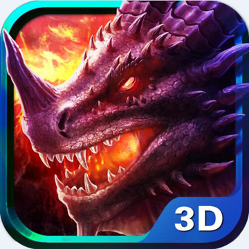 英雄戰(zhàn)魂2手游小米版