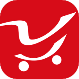 宜品尚合購(gòu)物商城