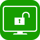 盒子視頻助手tv版