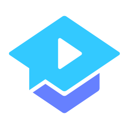 騰訊課堂app蘋果版