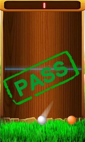 快打泡泡手機(jī)游戲(BubbleBubbleOpps) v1.9 安卓版 1