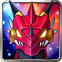 斗龍戰(zhàn)士tv游戲正式版