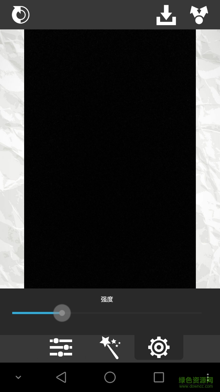 素描濾鏡 v1.0.0 安卓版 0