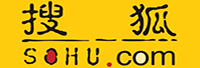 北京搜狐新媒體信息技術(shù)有限公司<