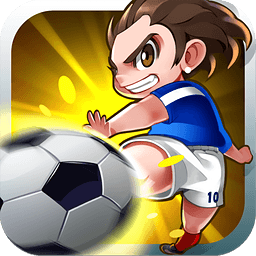 天天世界杯足球大逆襲360端