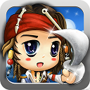 360版戰(zhàn)艦天下手游