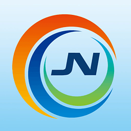 晉寧同城手機版