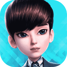 夢想星城電腦版游戲