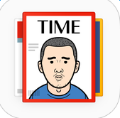 錘子閱讀蘋果版