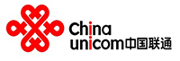 中國聯(lián)合網(wǎng)絡(luò)通信集團(tuán)有限公司<
