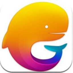 騰訊手游助手蘋果版