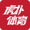 虎撲體育tv版apk