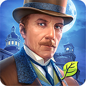 探索者筆記內(nèi)購(gòu)修改版(Seekers Notes: Hidden Mystery)