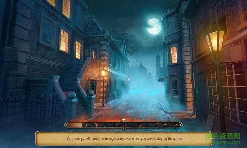 探索者筆記內(nèi)購修改版(Seekers Notes: Hidden Mystery) v1.6.4 安卓無限金幣版 0