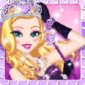 超級女星選美皇后手游