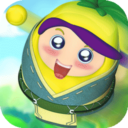 會(huì)說話的果寶內(nèi)購修改版