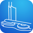 東臺(tái)手機(jī)臺(tái)