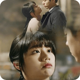 請回答1988壁紙鎖屏