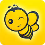 泛房金手機(jī)版