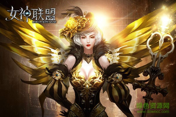 新浪女神聯(lián)盟多功能輔助工具 v2.2.3 官網(wǎng)版 0