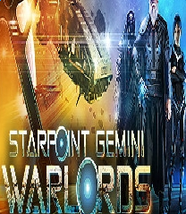 雙子星座戰(zhàn)爭領主v0.601七項修改器