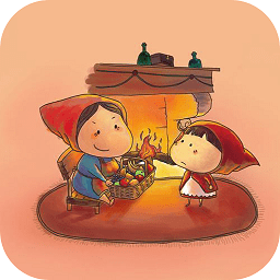 童話故事寶寶手機(jī)版app
