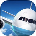 航空大亨5完整版(AirTycoon 5)