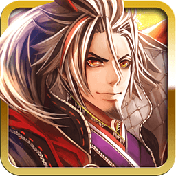 三國之亂舞騰訊版