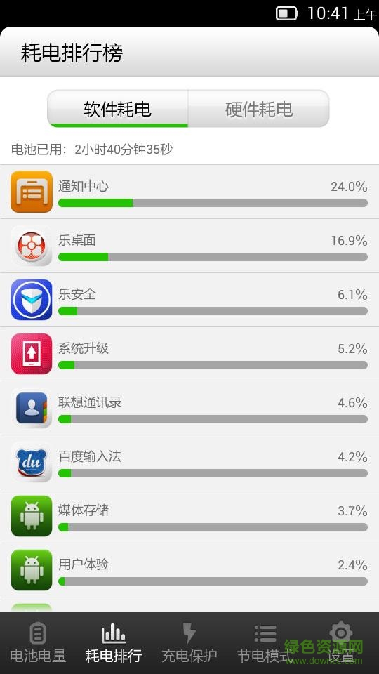 樂省電手機(jī)版 v2.1.16 安卓版 2