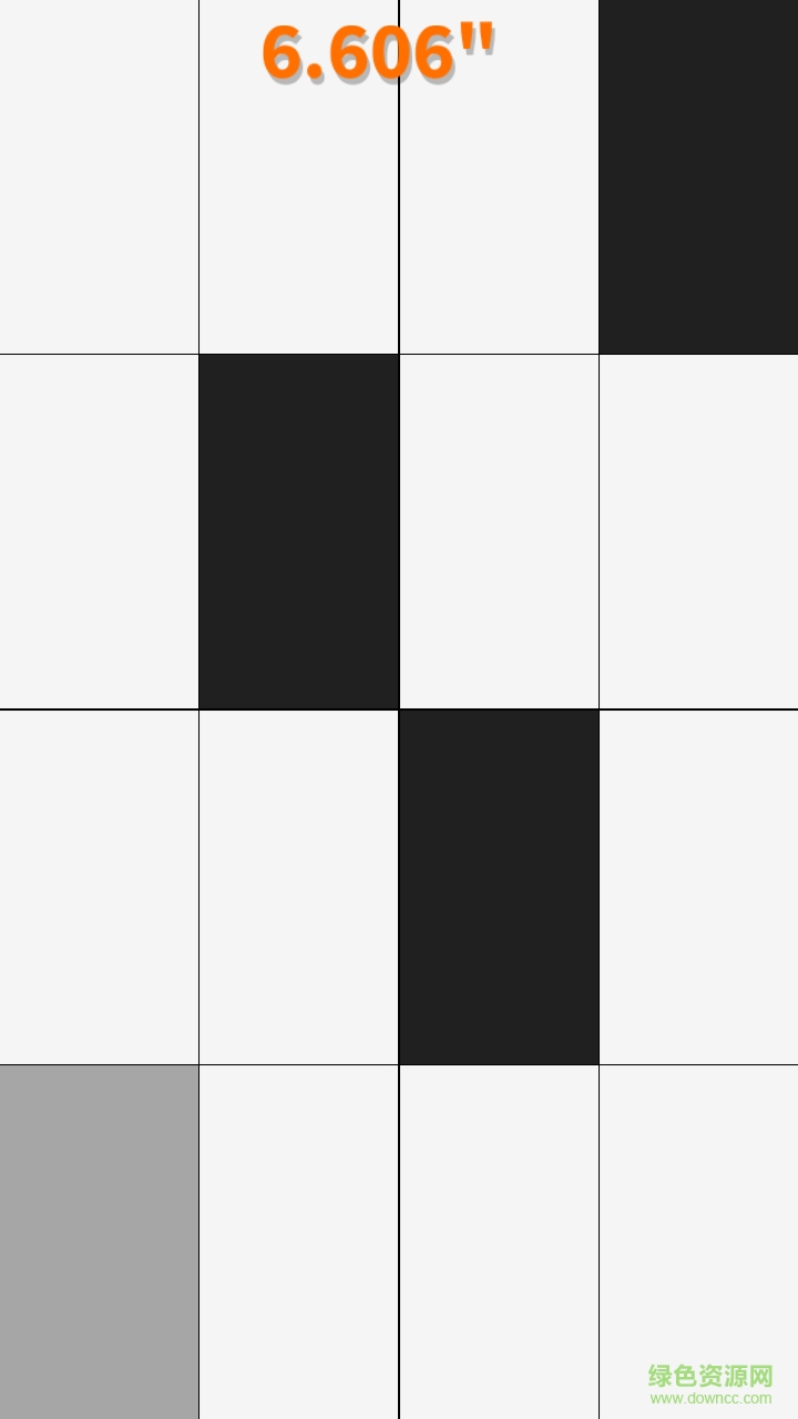 別踩白塊兒12手機(jī)版 v12.0.2 安卓版 2