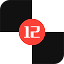 別踩白塊兒12手機(jī)版