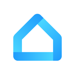 云海物聯(lián)手機版