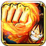 熱血奇航手游九游版