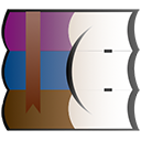 7z壓縮大師Mac版