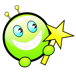 Subtitle Translation Wizard mac版(字幕翻譯神器)