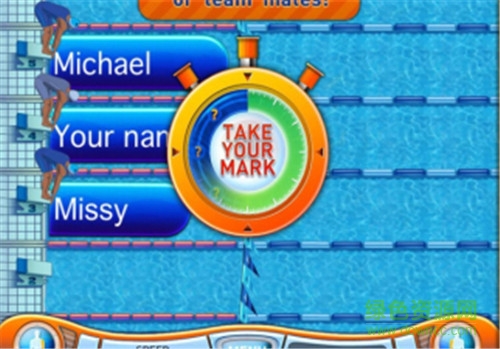 破冰轉(zhuǎn)身內(nèi)購修改版 v1.1.3 安卓全解鎖版 1