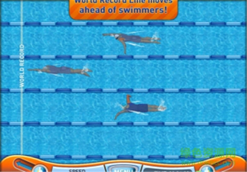 破冰轉(zhuǎn)身內(nèi)購修改版