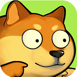 口水三國單機版