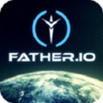 我是你爸爸手機(jī)游戲修改版(father.io)