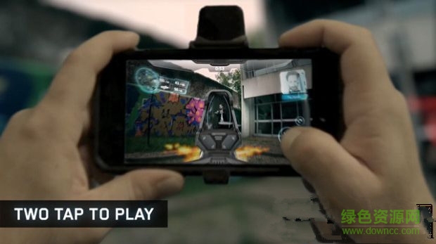 我是你爸爸手機(jī)游戲修改版(father.io) v1.5 安卓漢化版 2