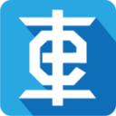 云南e車(全民E車)