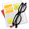 pdf批閱工具for mac