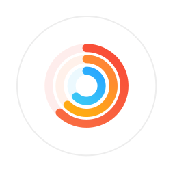 聯(lián)想u健康手機客戶端