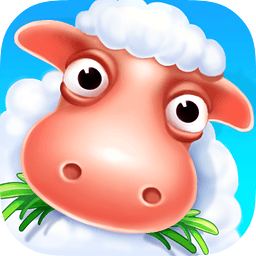 天天農(nóng)場游戲電腦版