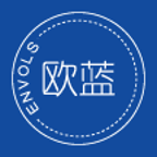 歐藍(lán)手機(jī)客戶端