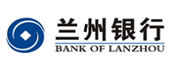 蘭州銀行股份有限公司