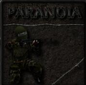 暗影侵襲x1.7_魔獸地圖