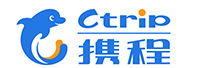 上海攜程計(jì)算機(jī)技術(shù)有限公司<