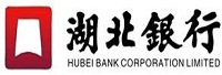 湖北銀行股份有限公司