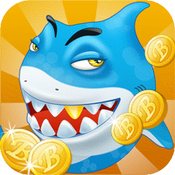 紅包游戲中心客戶端